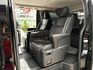 【全場認證原廠保固】認證車 6人旗艦版 雙電滑門 Acc 盲點 CarPlay 僅跑3萬5 一手車原鈑件  第14張縮圖