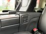 【全場認證原廠保固】認證車 6人旗艦版 雙電滑門 Acc 盲點 CarPlay 僅跑3萬5 一手車原鈑件  第15張縮圖