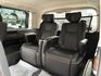 【全場認證原廠保固】認證車 6人旗艦版 雙電滑門 Acc 盲點 CarPlay 僅跑3萬5 一手車原鈑件  第16張縮圖