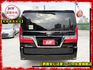 【全場認證原廠保固】認證車 6人旗艦版 雙電滑門 Acc 盲點 CarPlay 僅跑3萬5 一手車原鈑件  第18張縮圖
