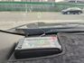 【全場認證原廠保固】認證車 油電 尊爵版僅跑10700km 一手車庫車原鈑件  第7張縮圖