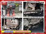 【全場認證原廠保固】認證車 油電 尊爵版僅跑10700km 一手車庫車原鈑件  第18張縮圖