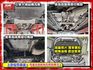 【全場認證原廠保固】認證車 油電 尊爵版僅跑10700km 一手車庫車原鈑件  第20張縮圖