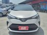【全場認證原廠保固】認證車 豪華版 新款ACC跟車系統360環景CarPlay電動椅LED頭燈 抬頭顯示 一手車原鈑件  第2張縮圖