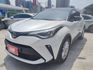 【全場認證原廠保固】認證車 豪華版 新款ACC跟車系統360環景CarPlay電動椅LED頭燈 抬頭顯示 一手車原鈑件  第3張縮圖