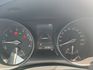 【全場認證原廠保固】認證車 豪華版 新款ACC跟車系統360環景CarPlay電動椅LED頭燈 抬頭顯示 一手車原鈑件  第4張縮圖