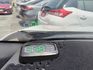 【全場認證原廠保固】認證車 豪華版 新款ACC跟車系統360環景CarPlay電動椅LED頭燈 抬頭顯示 一手車原鈑件  第7張縮圖