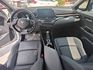 【全場認證原廠保固】認證車 豪華版 新款ACC跟車系統360環景CarPlay電動椅LED頭燈 抬頭顯示 一手車原鈑件  第8張縮圖
