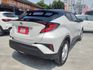 【全場認證原廠保固】認證車 豪華版 新款ACC跟車系統360環景CarPlay電動椅LED頭燈 抬頭顯示 一手車原鈑件  第12張縮圖