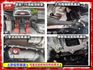 【全場認證原廠保固】認證車 豪華版 新款ACC跟車系統360環景CarPlay電動椅LED頭燈 抬頭顯示 一手車原鈑件  第15張縮圖