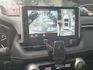 【五大保證五大保固】認證車 旗艦版僅跑3萬9 Acc CarPlay盲點360環景 雙電熱椅 腳踢尾門一手車車庫車原鈑件  第9張縮圖
