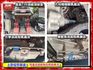 【五大保證五大保固】認證車 旗艦版僅跑3萬9 Acc CarPlay盲點360環景 雙電熱椅 腳踢尾門一手車車庫車原鈑件  第18張縮圖
