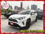 【五大保證五大保固】認證車 旗艦版 Acc CarPlay 駕駛記憶電動椅 盲點 環景 電尾門 一手車原鈑件原廠保養  第2張縮圖