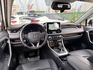 【五大保證五大保固】認證車 旗艦版 Acc CarPlay 駕駛記憶電動椅 盲點 環景 電尾門 一手車原鈑件原廠保養  第4張縮圖