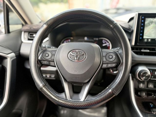 【五大保證五大保固】認證車 旗艦版 Acc CarPlay 駕駛記憶電動椅 盲點 環景 電尾門 一手車原鈑件原廠保養  第5張相片