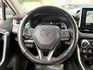 【五大保證五大保固】認證車 旗艦版 Acc CarPlay 駕駛記憶電動椅 盲點 環景 電尾門 一手車原鈑件原廠保養  第5張縮圖