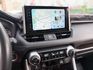 【五大保證五大保固】認證車 旗艦版 Acc CarPlay 駕駛記憶電動椅 盲點 環景 電尾門 一手車原鈑件原廠保養  第7張縮圖