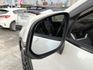 【五大保證五大保固】認證車 旗艦版 Acc CarPlay 駕駛記憶電動椅 盲點 環景 電尾門 一手車原鈑件原廠保養  第9張縮圖