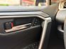 【五大保證五大保固】認證車 旗艦版 Acc CarPlay 駕駛記憶電動椅 盲點 環景 電尾門 一手車原鈑件原廠保養  第10張縮圖