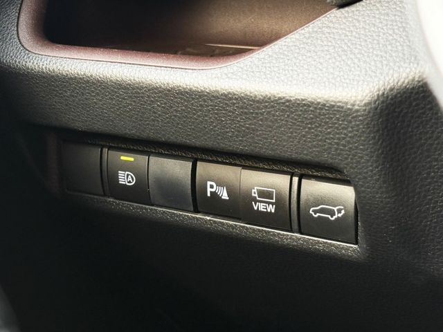 【五大保證五大保固】認證車 旗艦版 Acc CarPlay 駕駛記憶電動椅 盲點 環景 電尾門 一手車原鈑件原廠保養  第11張相片
