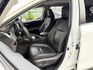 【五大保證五大保固】認證車 旗艦版 Acc CarPlay 駕駛記憶電動椅 盲點 環景 電尾門 一手車原鈑件原廠保養  第12張縮圖