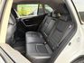 【五大保證五大保固】認證車 旗艦版 Acc CarPlay 駕駛記憶電動椅 盲點 環景 電尾門 一手車原鈑件原廠保養  第13張縮圖