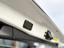 【五大保證五大保固】認證車 旗艦版 Acc CarPlay 駕駛記憶電動椅 盲點 環景 電尾門 一手車原鈑件原廠保養  第14張縮圖