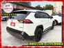 【五大保證五大保固】認證車 旗艦版 Acc CarPlay 駕駛記憶電動椅 盲點 環景 電尾門 一手車原鈑件原廠保養  第17張縮圖
