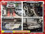【五大保證五大保固】認證車 旗艦版 Acc CarPlay 駕駛記憶電動椅 盲點 環景 電尾門 一手車原鈑件原廠保養  第18張縮圖