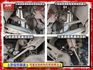 【五大保證五大保固】認證車 旗艦版 Acc CarPlay 駕駛記憶電動椅 盲點 環景 電尾門 一手車原鈑件原廠保養  第19張縮圖
