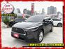 【全場認證五大保固】認證車 尊爵版 盲點 LED頭尾燈 僅跑3萬7 CarPlay 免鑰匙摸門 一手車庫車 原鈑件  第3張縮圖