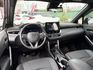 【全場認證五大保固】認證車 尊爵版 盲點 LED頭尾燈 僅跑3萬7 CarPlay 免鑰匙摸門 一手車庫車 原鈑件  第5張縮圖
