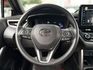 【全場認證五大保固】認證車 尊爵版 盲點 LED頭尾燈 僅跑3萬7 CarPlay 免鑰匙摸門 一手車庫車 原鈑件  第6張縮圖