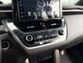 【全場認證五大保固】認證車 尊爵版 盲點 LED頭尾燈 僅跑3萬7 CarPlay 免鑰匙摸門 一手車庫車 原鈑件  第9張縮圖