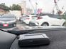 【全場認證五大保固】認證車 尊爵版 盲點 LED頭尾燈 僅跑3萬7 CarPlay 免鑰匙摸門 一手車庫車 原鈑件  第10張縮圖