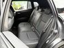 【全場認證五大保固】認證車 尊爵版 盲點 LED頭尾燈 僅跑3萬7 CarPlay 免鑰匙摸門 一手車庫車 原鈑件  第12張縮圖