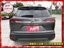 【全場認證五大保固】認證車 尊爵版 盲點 LED頭尾燈 僅跑3萬7 CarPlay 免鑰匙摸門 一手車庫車 原鈑件  第14張縮圖