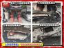 【全場認證五大保固】認證車 尊爵版 盲點 LED頭尾燈 僅跑3萬7 CarPlay 免鑰匙摸門 一手車庫車 原鈑件  第17張縮圖