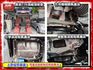 【全場認證五大保固】認證車 僅跑3萬原廠保養 7安囊 Acc 免鑰匙 摸門 一手車庫車原鈑件  第18張縮圖