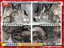 【全場認證五大保固】認證車 僅跑3萬原廠保養 7安囊 Acc 免鑰匙 摸門 一手車庫車原鈑件  第19張縮圖