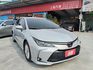 【全場認證原廠保固】認證車 僅跑4萬6原廠保養 Acc 車道偏移偵測 原廠雙側倒車影像 一手車原鈑件  第1張縮圖