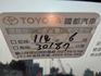 【全場認證原廠保固】認證車 僅跑4萬6原廠保養 Acc 車道偏移偵測 原廠雙側倒車影像 一手車原鈑件  第5張縮圖