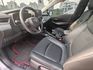 【全場認證原廠保固】認證車 僅跑4萬6原廠保養 Acc 車道偏移偵測 原廠雙側倒車影像 一手車原鈑件  第6張縮圖