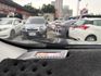 【全場認證五大保證】認證車 尊爵版 Acc 車道偏移 僅跑11萬原廠保養 免鑰匙摸門 定速 電動椅 一手車庫車  第10張縮圖
