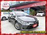 【全場認證五大保固】認證車 僅跑6萬原廠保養 Acc 車道偏移偵測 原廠倒車影像 一手車原鈑件  第1張縮圖