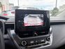 【全場認證五大保固】認證車 僅跑6萬原廠保養 Acc 車道偏移偵測 原廠倒車影像 一手車原鈑件  第9張縮圖