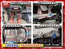 【全場認證五大保固】認證車 僅跑6萬原廠保養 Acc 車道偏移偵測 原廠倒車影像 一手車原鈑件  第18張縮圖