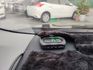 【全場認證五大保固】認證車 小改款頂級版僅跑3萬4 盲點偵測 定速 恆溫  一手車庫車 原鈑件  第7張縮圖