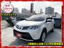 【全場認證五大保證】認證車 頂級E-Hi版 僅跑9萬原廠保養 免鑰匙摸門 定速 電動椅 一手車庫車  第2張縮圖