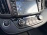【全場認證五大保證】認證車 頂級E-Hi版 僅跑9萬原廠保養 免鑰匙摸門 定速 電動椅 一手車庫車  第9張縮圖